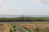 Enlarge photo 45
