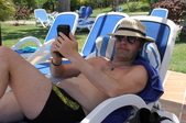 Enlarge photo 48
