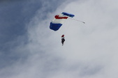 Enlarge photo 49