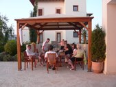 Enlarge photo 43