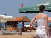 Enlarge photo 44