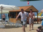 Enlarge photo 47