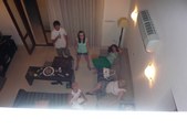 Enlarge photo 13