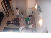 Enlarge photo 14