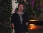 Enlarge photo 17