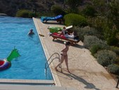 Enlarge photo 33