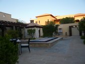 Enlarge photo 37