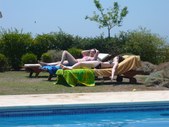 Enlarge photo 39