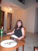 Enlarge photo 40