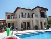 Enlarge photo 42