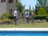 Enlarge photo 48