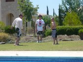 Enlarge photo 49