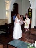 Enlarge photo 26