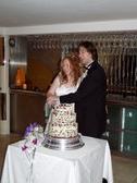 D&N Wedding