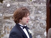 Enlarge photo 2