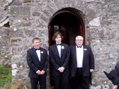 Enlarge photo 5