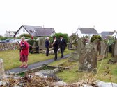 Enlarge photo 20