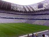 Enlarge photo 104