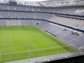 Enlarge photo 118