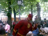 Enlarge photo 128
