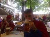 Enlarge photo 106
