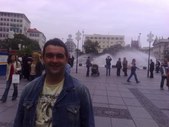 Enlarge photo 110