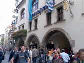 Enlarge photo 127