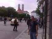 Enlarge photo 112