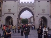 Enlarge photo 111