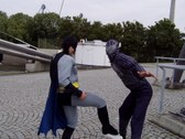 Enlarge photo 12