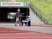 Enlarge photo 46