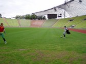 Enlarge photo 51