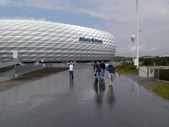 Enlarge photo 133