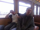 Enlarge photo 114