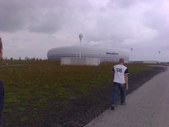 Enlarge photo 113