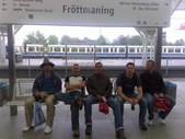 Enlarge photo 116