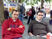 Enlarge photo 100