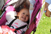 Enlarge photo 44