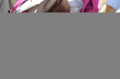Enlarge photo 54
