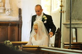 Enlarge photo 45