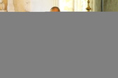 Enlarge photo 53
