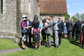 Enlarge photo 2