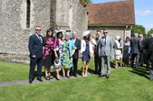 Enlarge photo 3