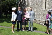 Enlarge photo 4