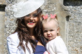 Enlarge photo 7
