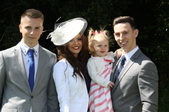 Enlarge photo 10