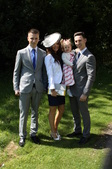 Enlarge photo 12