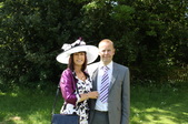 Enlarge photo 13