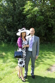 Enlarge photo 15