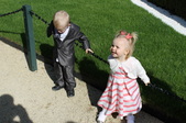 Enlarge photo 23